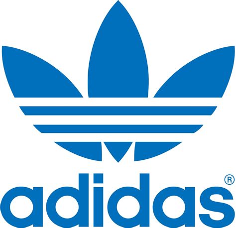 adidas originals wiki.